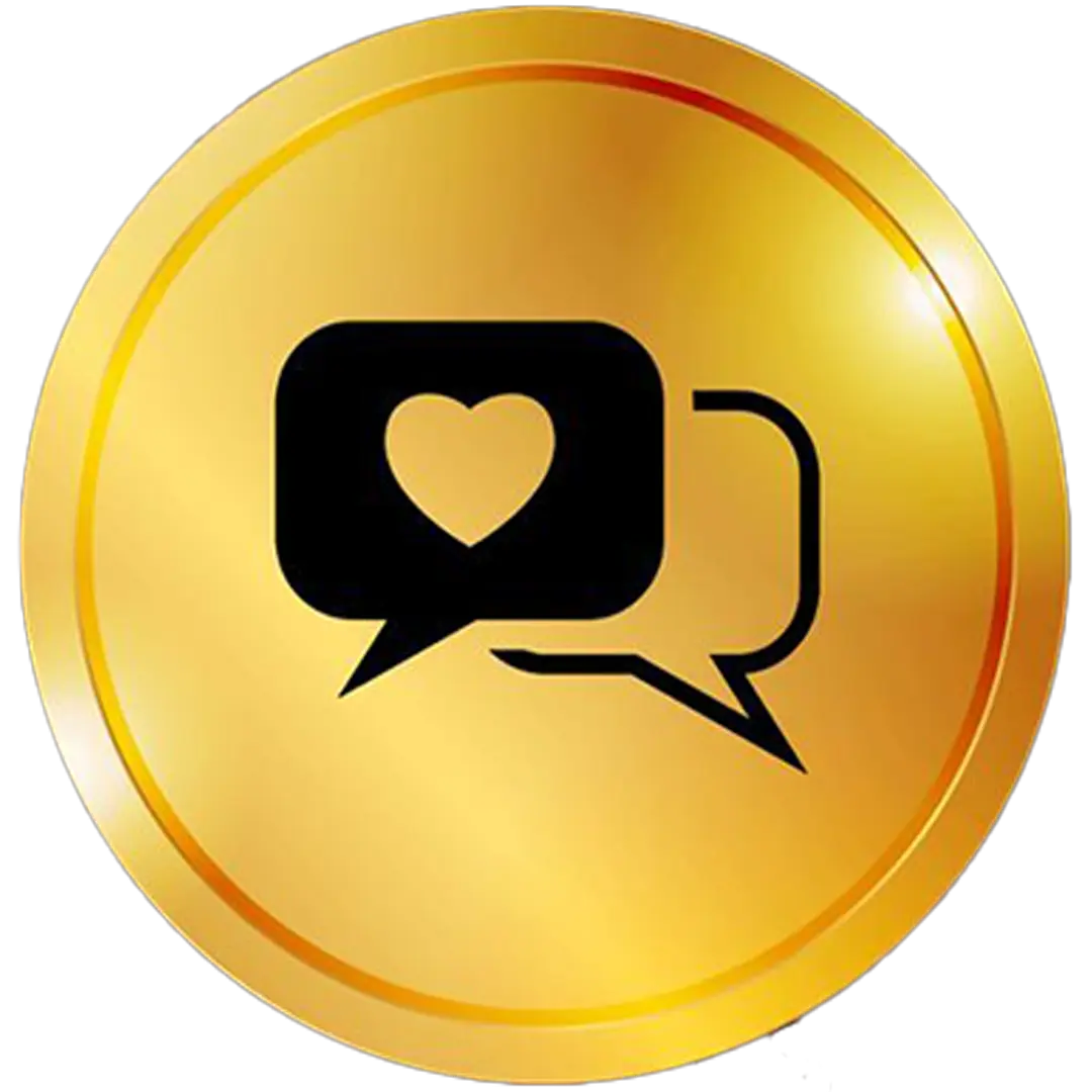 LIVE CHAT KUDA128