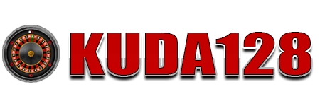 Logo KUDA128