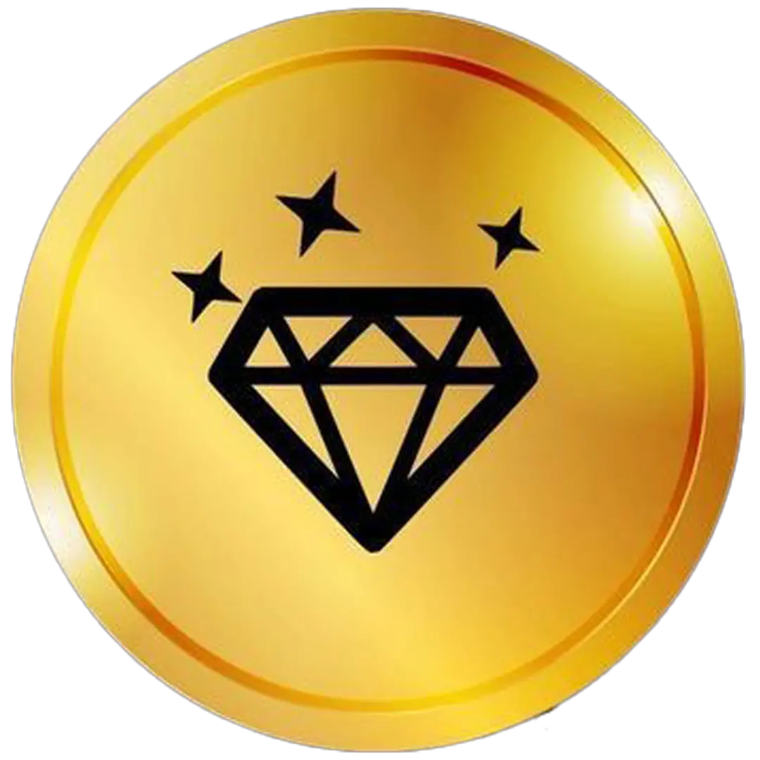 DAFTAR KUDA128