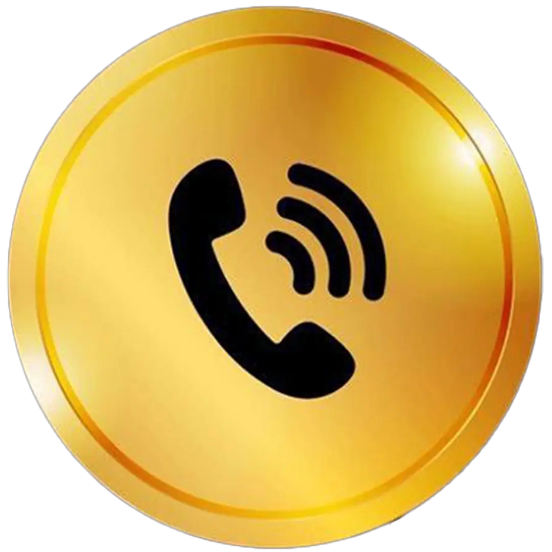 WHATSAPP KUDA128