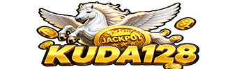kuda128.net
